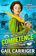 competence
